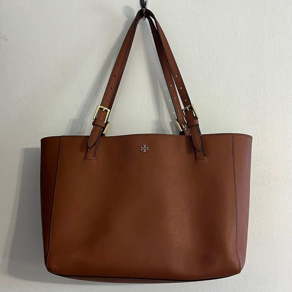 Tory Burch